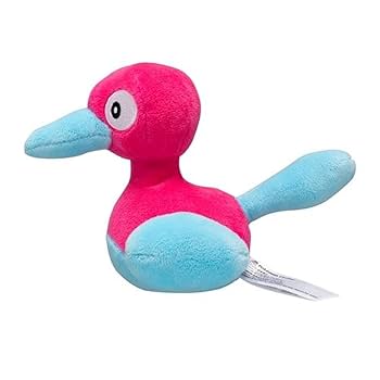 ポケモンセンター fit ドールズ ぬいぐるみ まとめ ② 71p-4jTZ3bL.jpg_BO30,255,255,